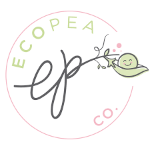 Eco Pea Co. Promo Codes